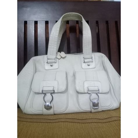 harga tas christian dior paris|dior handbags sale.